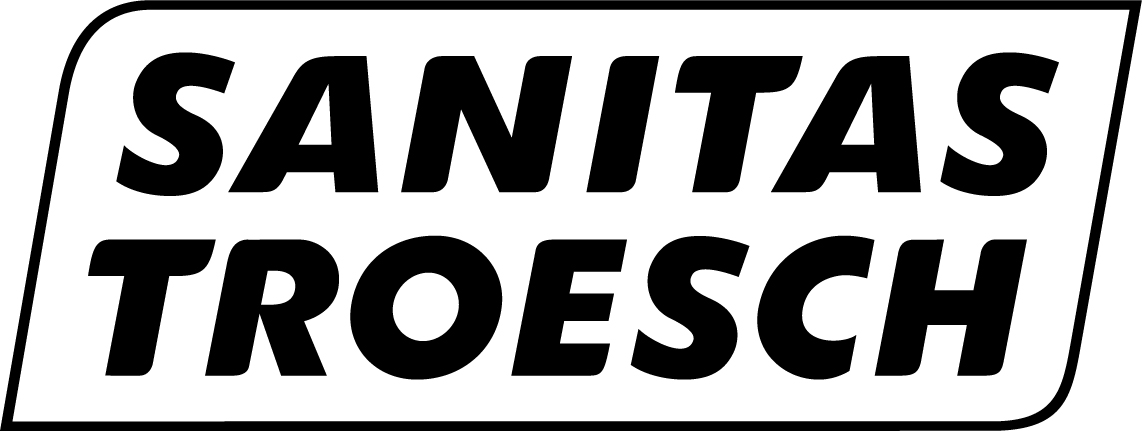 Sponsor 2