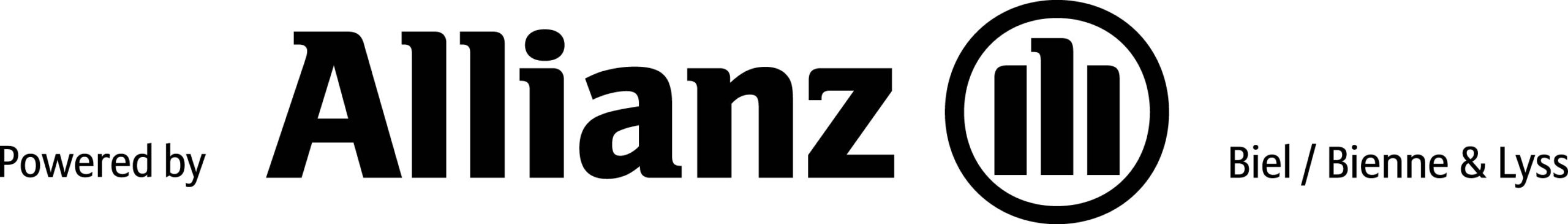 Sponsor 1
